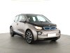 BMW i3, 2014 - celkový pohled