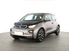 BMW i3, 2014 - pohled č. 3