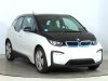 BMW i3, 2021 - celkový pohled
