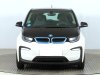 BMW i3, 2021 - pohled č. 2