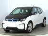 BMW i3, 2021 - pohled č. 3