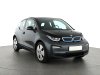 BMW i3, 2018 - celkový pohled