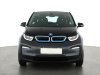 BMW i3, 2018 - pohled č. 2