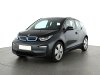 BMW i3, 2018 - pohled č. 3