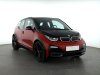 BMW i3, 2018 - celkový pohled