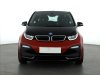 BMW i3, 2018 - pohled č. 2