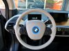 BMW i3, 2015 - pohled č. 11