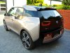 BMW i3, 2015 - pohled č. 4