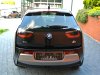 BMW i3, 2015 - pohled č. 5