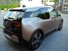 BMW i3, 2015 - pohled č. 6