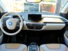 BMW i3, 2015 - pohled č. 9