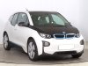 BMW i3, 2015 - pohled č. 1