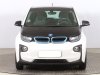 BMW i3, 2015 - pohled č. 2