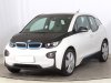 BMW i3, 2015 - pohled č. 3