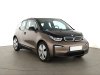 BMW i3, 2020 - pohled č. 1