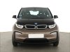 BMW i3, 2020 - pohled č. 2