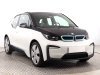 BMW i3, 2019 - pohled č. 1