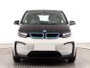 BMW i3, 2019 - pohled č. 2