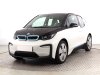 BMW i3, 2019 - pohled č. 3