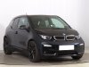 BMW i3, 2021 - pohled č. 1