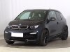 BMW i3, 2021 - pohled č. 3