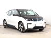 BMW i3, 2021 - pohled č. 1