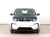 BMW i3, 2021 - pohled č. 2