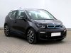 BMW i3, 2018 - pohled č. 1