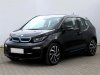 BMW i3, 2018 - pohled č. 3