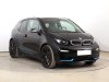 BMW i3, 2021 - pohled č. 1