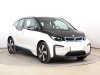 BMW i3, 2021 - celkový pohled