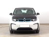 BMW i3, 2021 - pohled č. 2