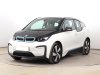 BMW i3, 2021 - pohled č. 3