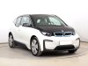 BMW i3, 2020 - pohled č. 1