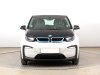 BMW i3, 2020 - pohled č. 2