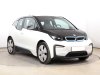 BMW i3, 2021 - pohled č. 1
