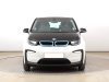 BMW i3, 2021 - pohled č. 2