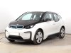 BMW i3, 2021 - pohled č. 3