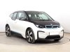 BMW i3, 2021 - pohled č. 1