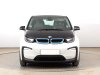 BMW i3, 2021 - pohled č. 2