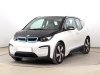 BMW i3, 2021 - pohled č. 3