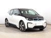 BMW i3, 2020 - celkový pohled