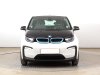 BMW i3, 2020 - pohled č. 2