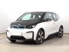 BMW i3, 2020 - pohled č. 3