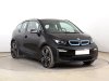 BMW i3, 2020 - celkový pohled