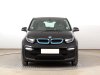 BMW i3, 2020 - pohled č. 2
