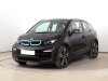BMW i3, 2020 - pohled č. 3