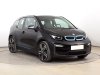 BMW i3, 2020 - celkový pohled