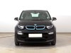 BMW i3, 2020 - pohled č. 2