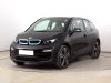 BMW i3, 2020 - pohled č. 3